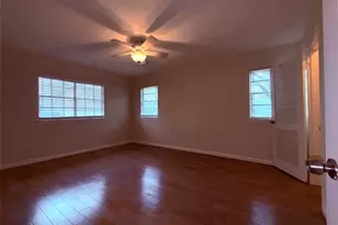 5413 Coventry Ln, Austin, TX 78723 - Photo 17