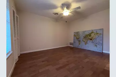 5413 Coventry Lane, Austin, TX 78723 - Photo 11