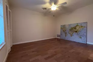 5413 Coventry Ln, Austin, TX 78723 - Photo 11