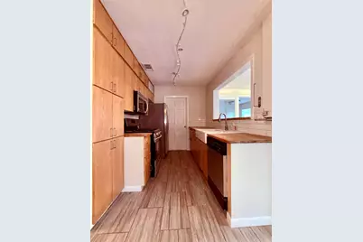 5413 Coventry Lane, Austin, TX 78723 - Photo 5