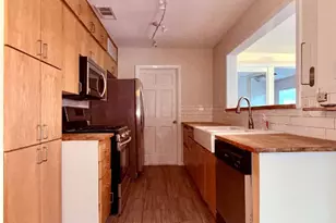 5413 Coventry Ln, Austin, TX 78723 - Photo 5