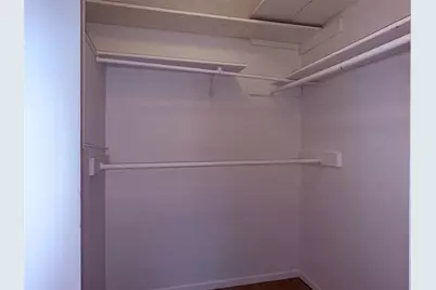 5413 Coventry Lane, Austin, TX 78723 - Photo 15