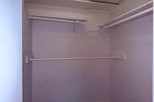 5413 Coventry Ln, Austin, TX 78723 - Photo 15