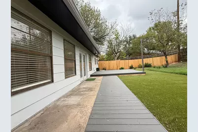 5413 Coventry Lane, Austin, TX 78723 - Photo 25