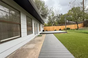 5413 Coventry Ln, Austin, TX 78723 - Photo 25