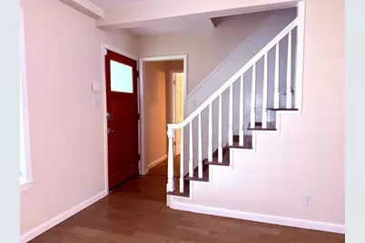 5413 Coventry Lane, Austin, TX 78723 - Photo 3