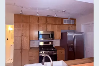 5413 Coventry Lane, Austin, TX 78723 - Photo 7