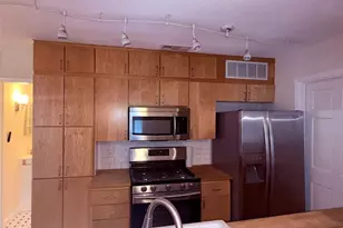 5413 Coventry Ln, Austin, TX 78723 - Photo 7