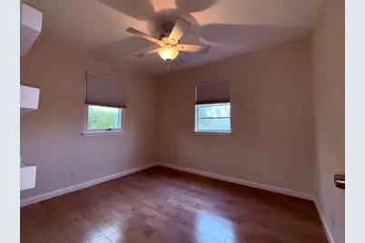 5413 Coventry Lane, Austin, TX 78723 - Photo 19