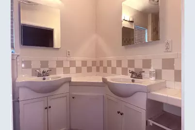 5413 Coventry Lane, Austin, TX 78723 - Photo 13