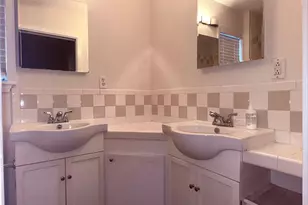 5413 Coventry Ln, Austin, TX 78723 - Photo 13