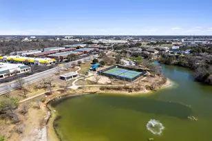 2624 Oak Meadow Dr, Round Rock, TX 78681 - Photo 35