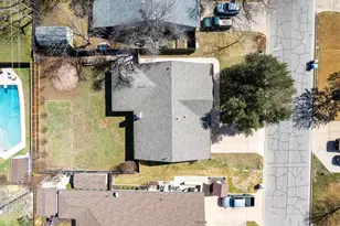 2624 Oak Meadow Dr, Round Rock, TX 78681 - Photo 29