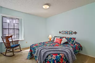 2624 Oak Meadow Dr, Round Rock, TX 78681 - Photo 17