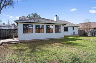 2624 Oak Meadow Dr, Round Rock, TX 78681 - Photo 25