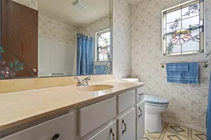 2624 Oak Meadow Dr, Round Rock, TX 78681 - Photo 19