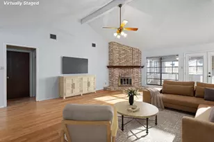 2624 Oak Meadow Dr, Round Rock, TX 78681 - Photo 5