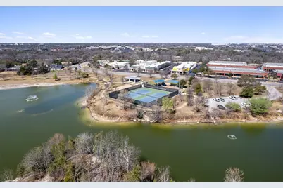 2624 Oak Meadow Drive, Round Rock, TX 78681 - Photo 31
