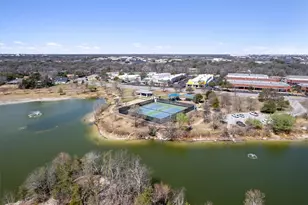 2624 Oak Meadow Dr, Round Rock, TX 78681 - Photo 31