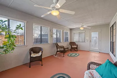 2624 Oak Meadow Drive, Round Rock, TX 78681 - Photo 23