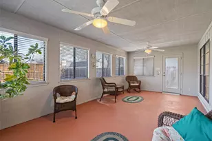 2624 Oak Meadow Dr, Round Rock, TX 78681 - Photo 23