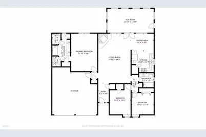 2624 Oak Meadow Drive, Round Rock, TX 78681 - Photo 37