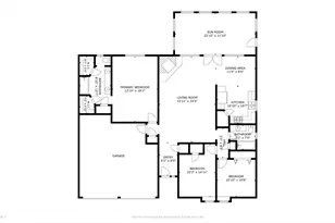 2624 Oak Meadow Dr, Round Rock, TX 78681 - Photo 37