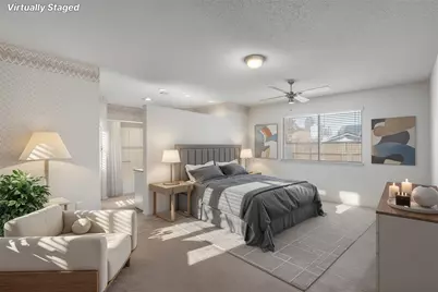 2624 Oak Meadow Drive, Round Rock, TX 78681 - Photo 13