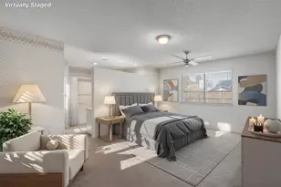 2624 Oak Meadow Dr, Round Rock, TX 78681 - Photo 13