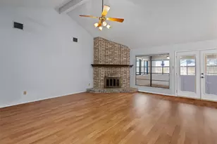 2624 Oak Meadow Dr, Round Rock, TX 78681 - Photo 7