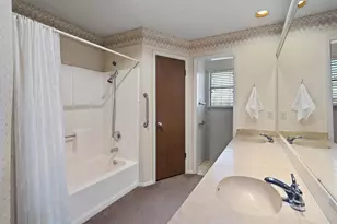 2624 Oak Meadow Dr, Round Rock, TX 78681 - Photo 15