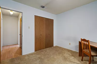 2624 Oak Meadow Drive, Round Rock, TX 78681 - Photo 21