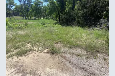 20601 Oxbow Trail, Lago Vista, TX 78645 - Photo 7