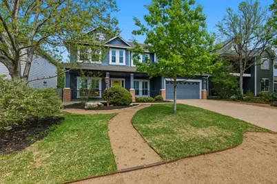 9301 Hopeland Drive, Austin, TX 78749 - Photo 19