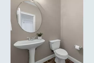 9301 Hopeland Drive, Austin, TX 78749 - Photo 7