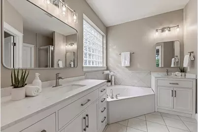 9301 Hopeland Drive, Austin, TX 78749 - Photo 5