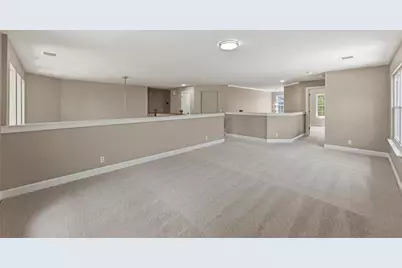 9301 Hopeland Drive, Austin, TX 78749 - Photo 9