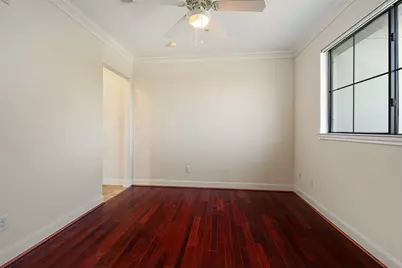 7701 Rialto Boulevard #637, Austin, TX 78735 - Photo 7