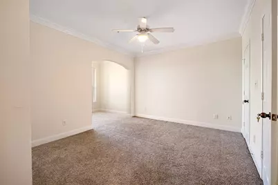 7701 Rialto Boulevard #637, Austin, TX 78735 - Photo 17