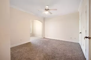 7701 Rialto Blvd, Austin, TX 78735 - Photo 17