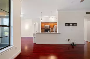 7701 Rialto Blvd, Austin, TX 78735 - Photo 9