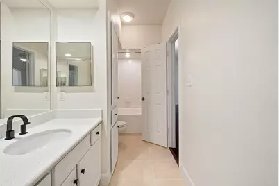 7701 Rialto Boulevard #637, Austin, TX 78735 - Photo 21