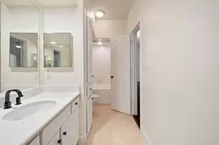 7701 Rialto Blvd, Austin, TX 78735 - Photo 21