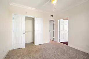 7701 Rialto Blvd, Austin, TX 78735 - Photo 15