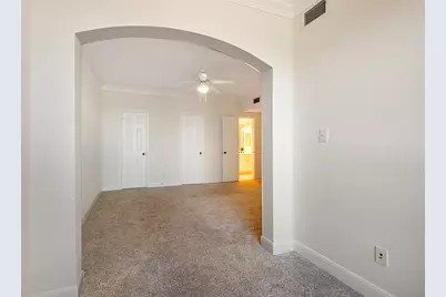 7701 Rialto Boulevard #637, Austin, TX 78735 - Photo 19