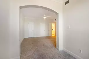 7701 Rialto Blvd, Austin, TX 78735 - Photo 19