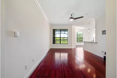 7701 Rialto Boulevard #637, Austin, TX 78735 - Photo 5