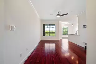 7701 Rialto Blvd, Austin, TX 78735 - Photo 5