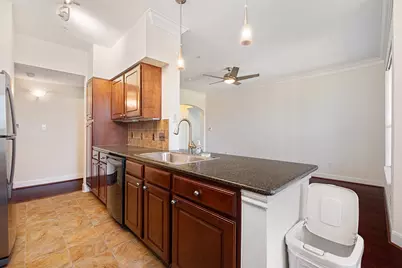 7701 Rialto Boulevard #637, Austin, TX 78735 - Photo 13