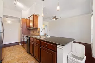 7701 Rialto Blvd, Austin, TX 78735 - Photo 13
